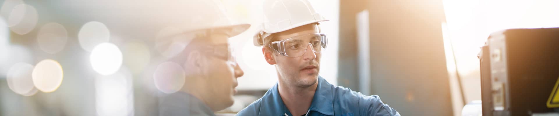 THG Engineering Pte Ltd | Electrical & Construction Machinery Singapore