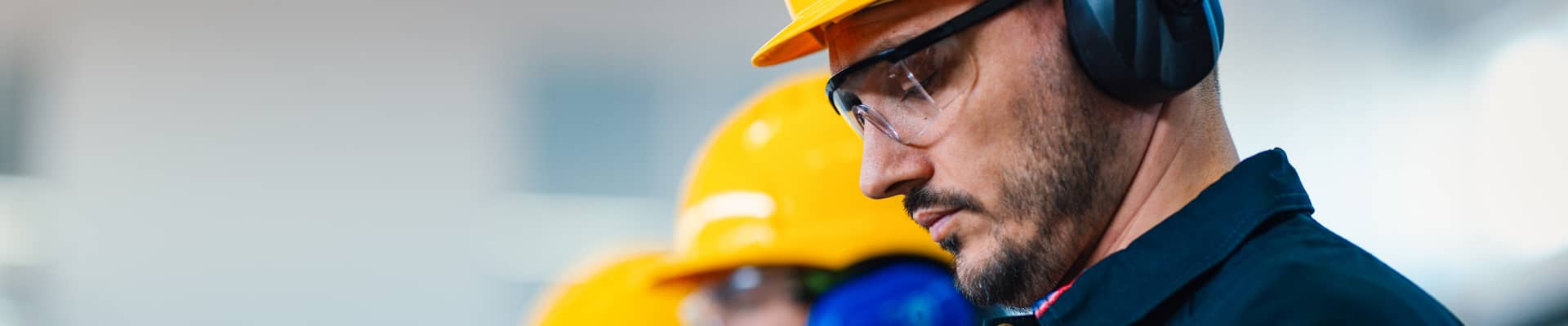 THG Engineering Pte Ltd | Electrical & Construction Machinery Singapore