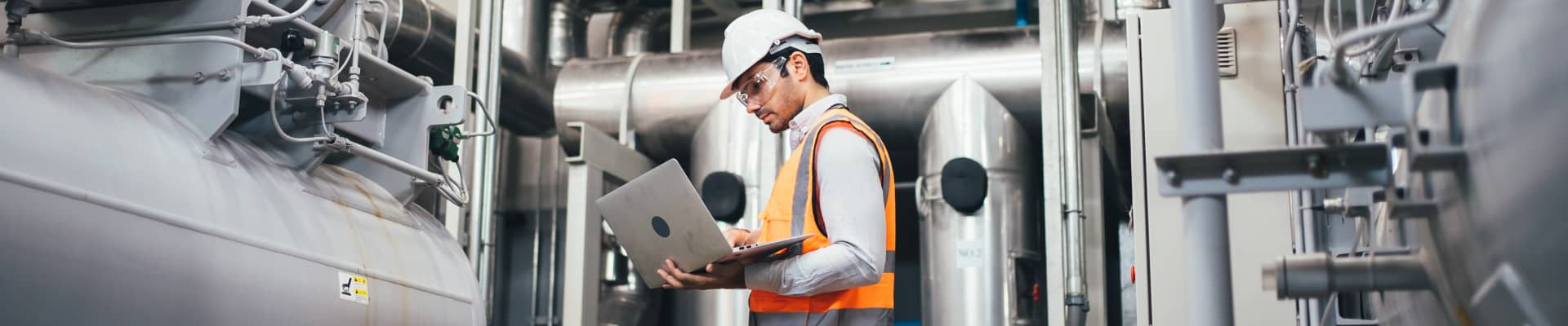 THG Engineering Pte Ltd | Electrical & Construction Machinery Singapore