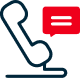 Need to Talk to an Expert? Give us a Call.
