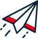 Need a Quick Quote? Send us an enquiry.