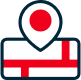 Visit our Office THG Engineering Pte Ltd.